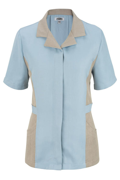 Edwards Garment Premier Ladies Tunic