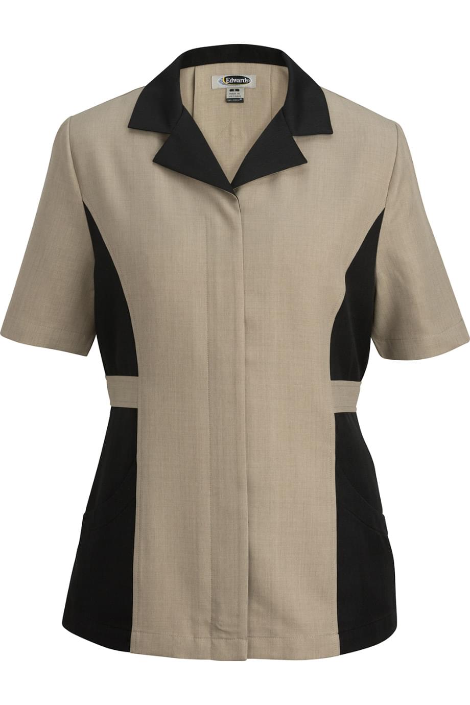 Edwards Garment Premier Ladies Tunic