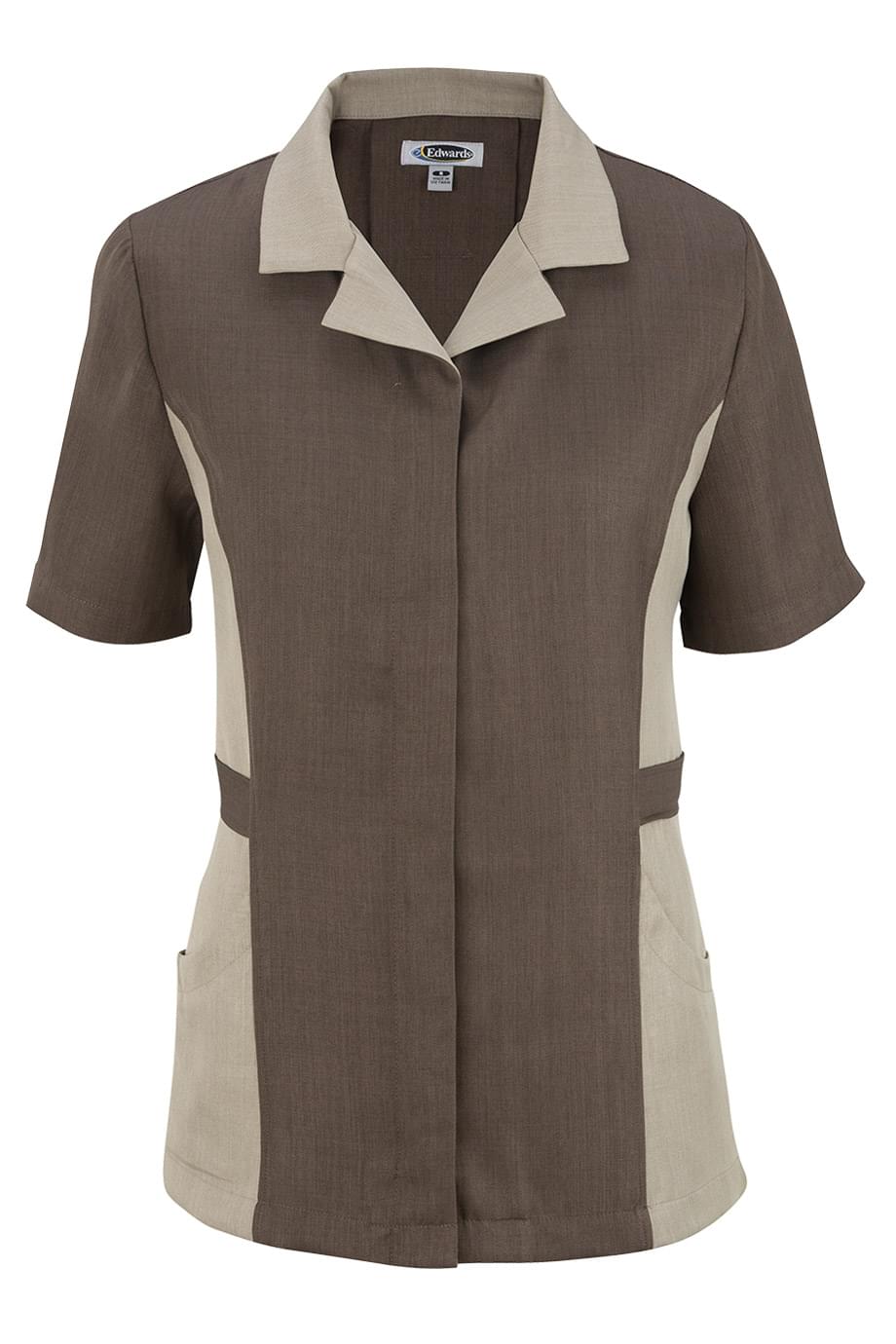 Edwards Garment Premier Ladies Tunic