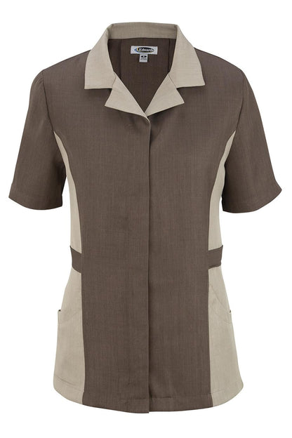 Edwards Garment Premier Ladies Tunic