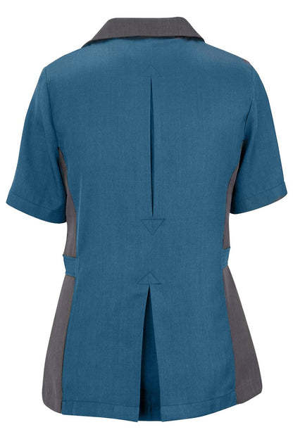 Edwards Garment Premier Housekeeping Tunic