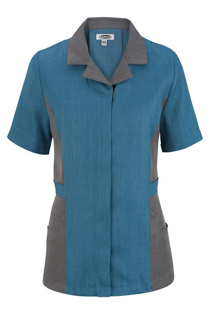 Edwards Garment Premier Housekeeping Tunic