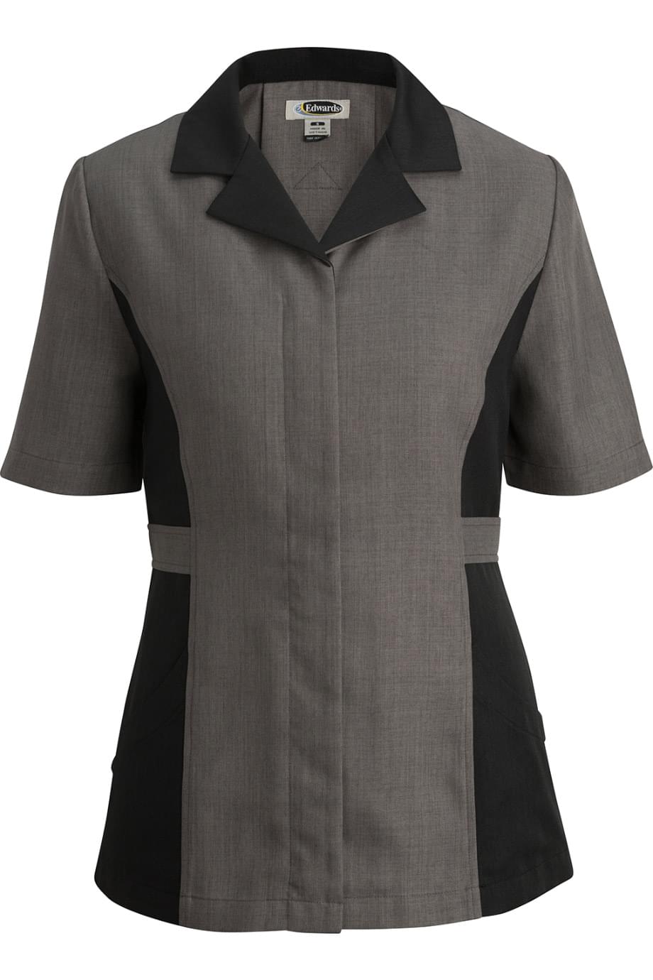 Edwards Garment Premier Housekeeping Tunic