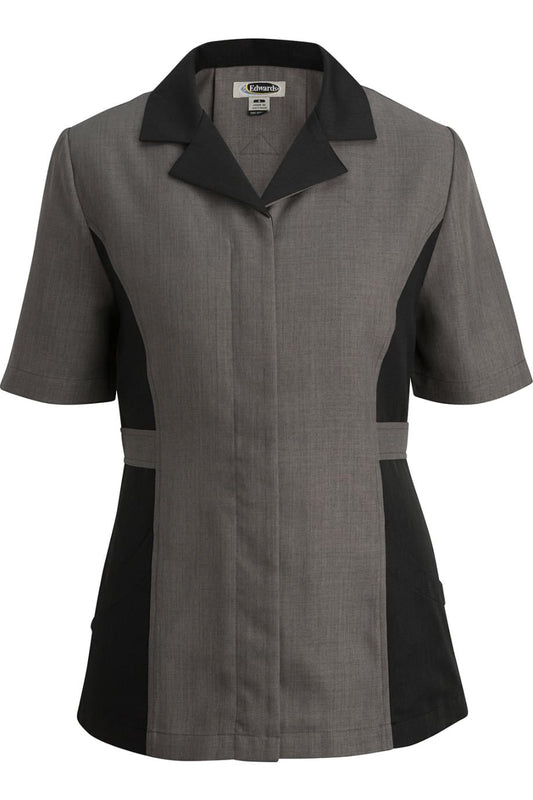 Edwards Garment Premier Ladies Tunic