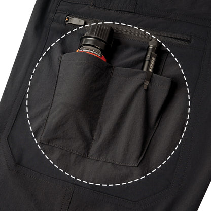 Rothco Men's Edge Pants