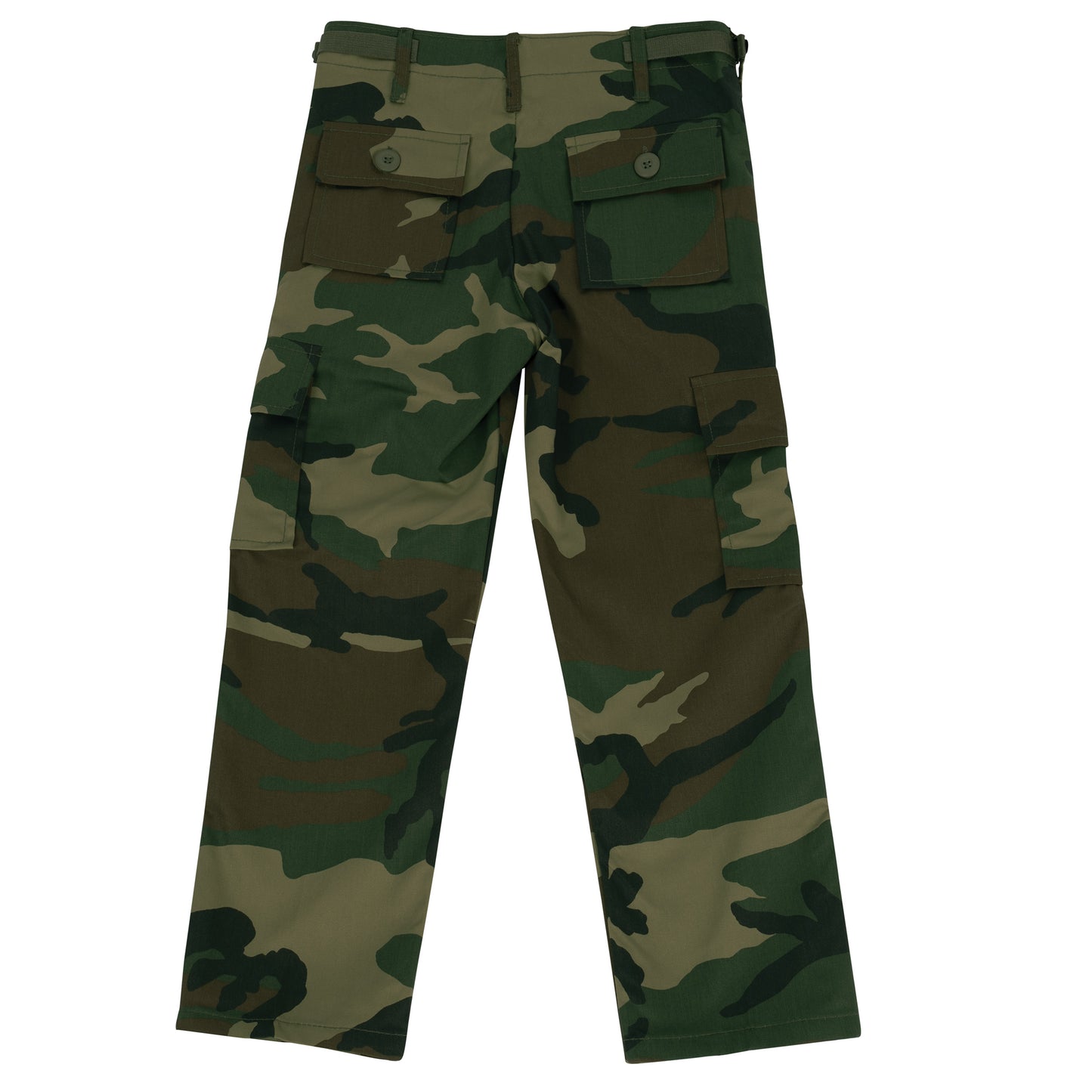 Rothco Kids Cargo Pants