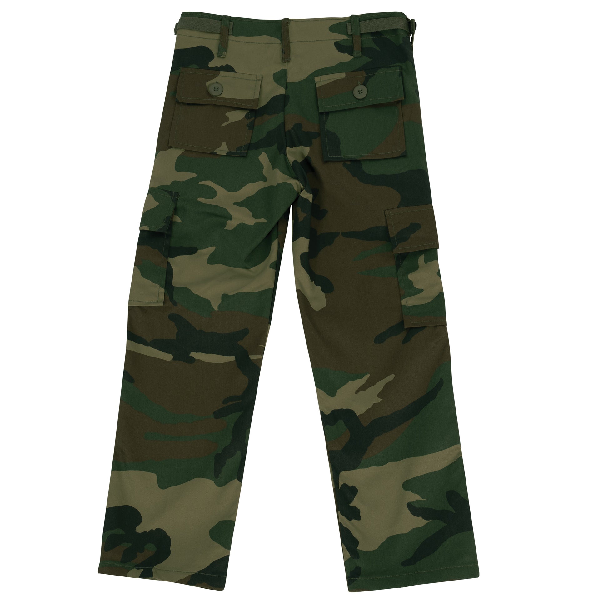 Rothco Kids Cargo Pants