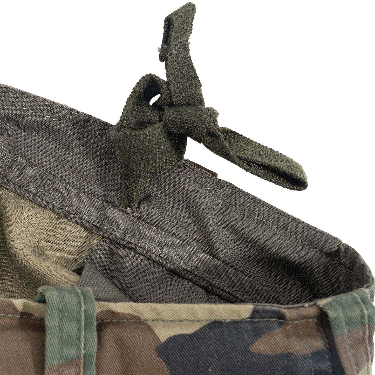 Rothco Kids Vintage Paratrooper Fatigue Pants