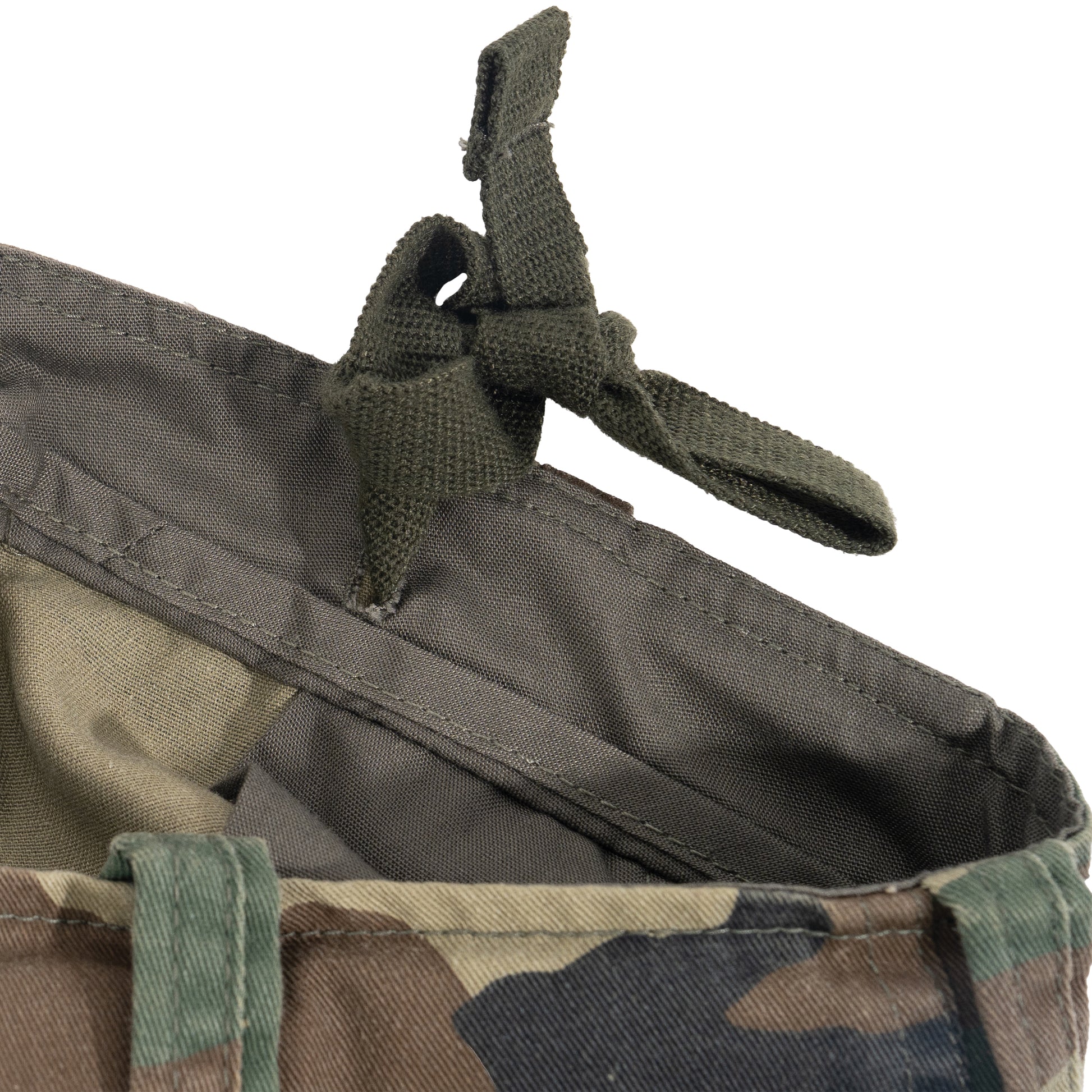 Rothco Kids Vintage Paratrooper Fatigue Pants