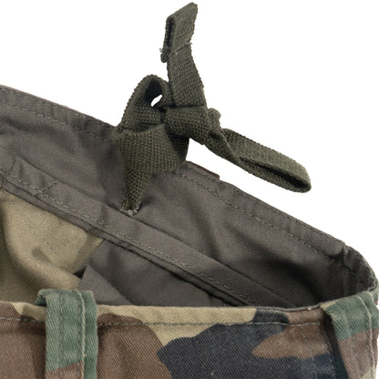 Rothco Kids Vintage Paratrooper Fatigue Pants