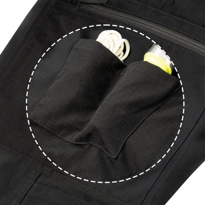 Rothco Men's Patrol Pants