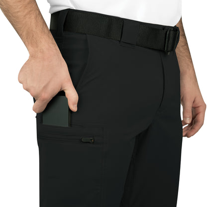 Rothco Men's Edge Pants