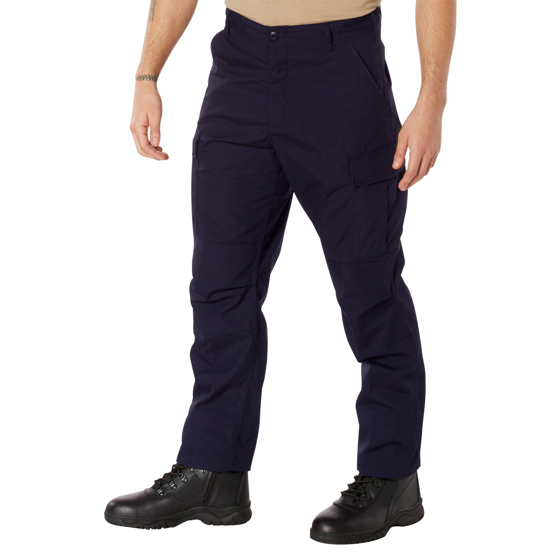 Rothco SWAT Cloth BDU Pants