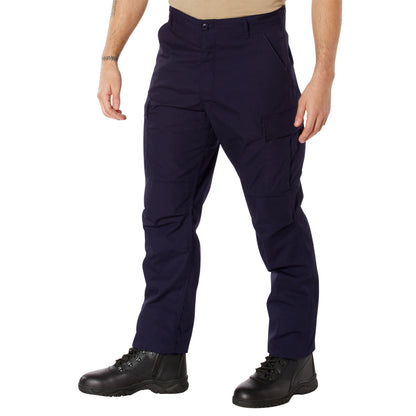 Rothco SWAT Cloth BDU Pants