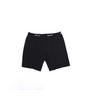 Blauer Boxer Briefs