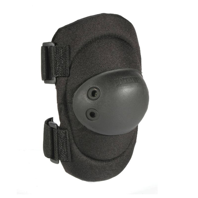 Blackhawk Advanced Tactical Elbow Pads v.2