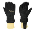 Holik Tarren Wristlet Firefighting Glove