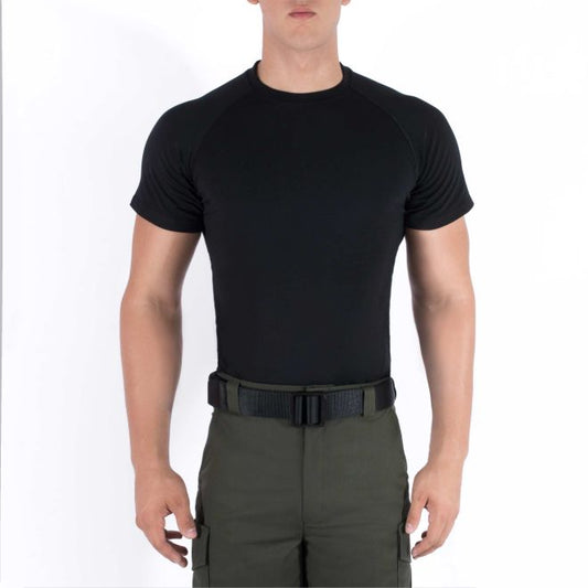 Blauer Compression Shirt