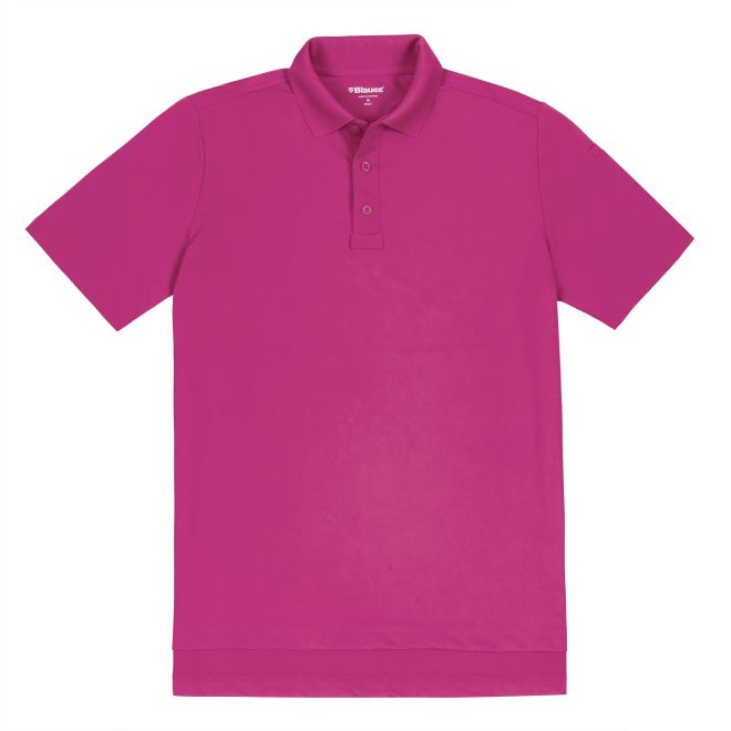 Blauer Performance Polo SS Shirt Women's