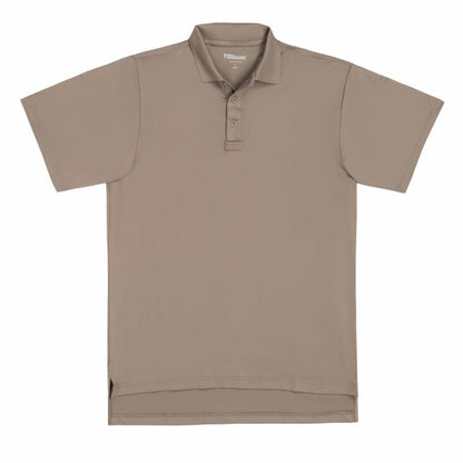 Blauer Performance Polo SS Shirt Women's