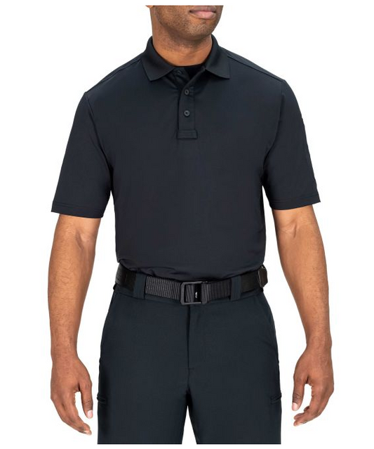 Blauer Performance Polo