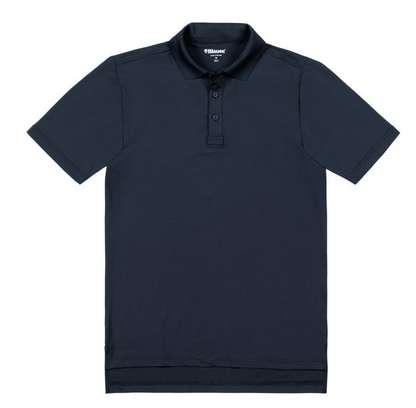 Blauer Performance Polo