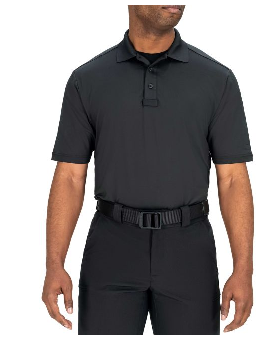 Blauer Performance Polo