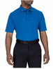 Blauer Performance Polo