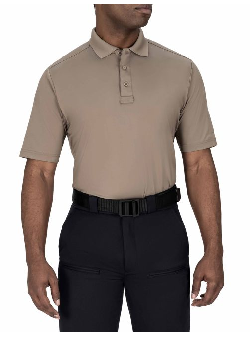 Blauer Performance Polo