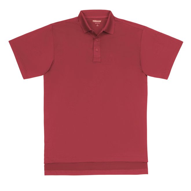 Blauer Performance Polo SS Shirt Women's