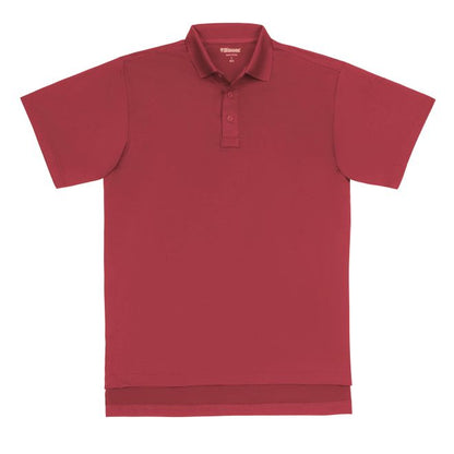 Blauer Performance Polo SS Shirt Women's