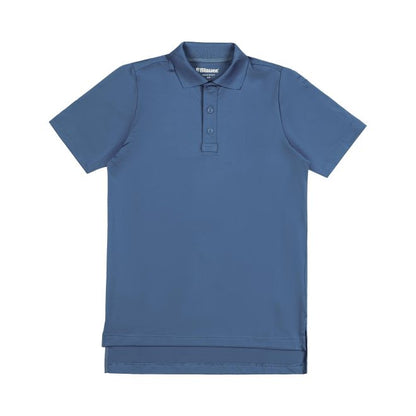 Blauer Performance Polo SS Shirt Women's