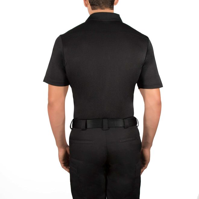 Blauer Performance Pro Polo Shirt