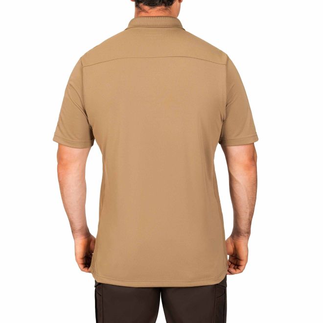 Blauer Performance Pro Polo Shirt