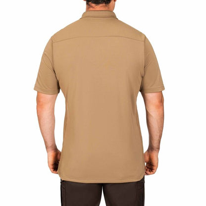 Blauer Performance Pro Polo Shirt