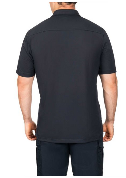 Blauer Performance Pro Polo Shirt