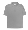 Blauer Performance Pro Polo Shirt