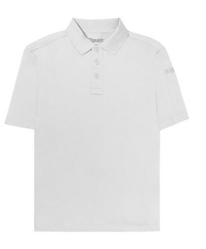 Blauer Performance Pro Polo Shirt