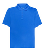 Blauer Performance Pro Polo Shirt