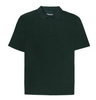 Blauer Performance Pro Polo Shirt