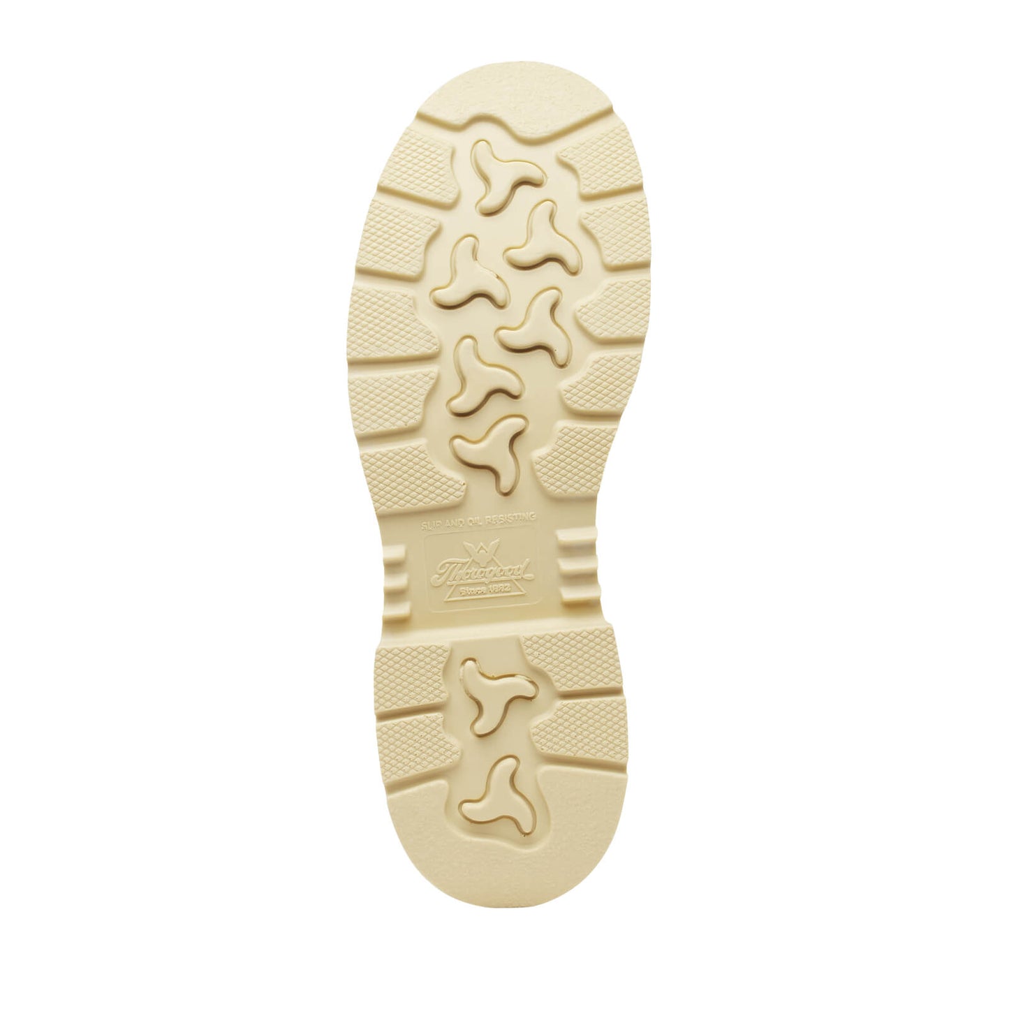 Thorogood American Heritage – 11″ Crazy Horse Moc Toe 90