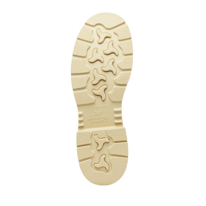 Thorogood American Heritage – 11″ Crazy Horse Moc Toe 90