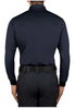 Blauer Long Sleeve Performance Pro Polo Shirt