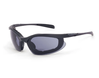 Crossfire CONCEPT 82120