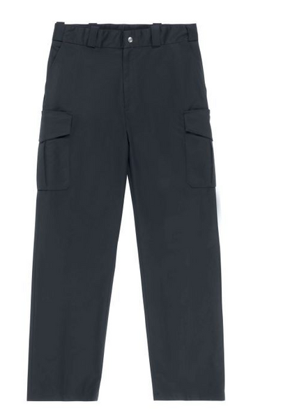 Blauer 6-Pocket 100% Cotton Pants