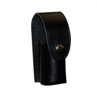 Perfect Fit MK3 Mace 2oz Holder