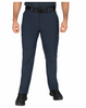 Blauer ResponderFR Work Pants with GlenGuard®