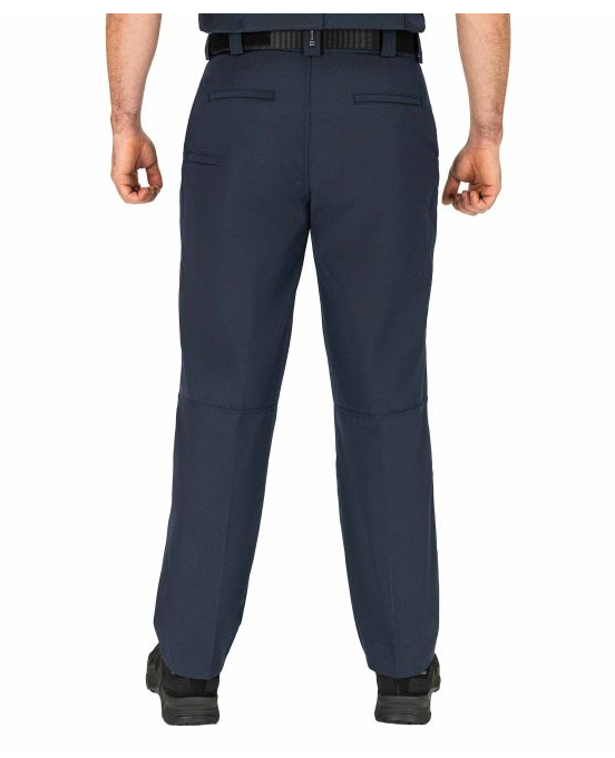 Blauer ResponderFR Work Pants with GlenGuard®