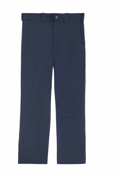 Blauer ResponderFR Work Pants with GlenGuard®