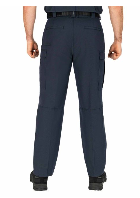 Blauer ResponderFR™ Cargo Pants with GlenGuard®